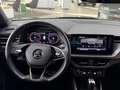 Skoda Kamiq Monte Carlo 1.5 TSI DSG Navi AHK Kamera Grau - thumbnail 13