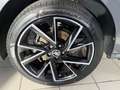 Skoda Kamiq Monte Carlo 1.5 TSI DSG Navi AHK Kamera Grau - thumbnail 15