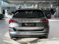 Skoda Kamiq Monte Carlo 1.5 TSI DSG Navi AHK Kamera Grau - thumbnail 7