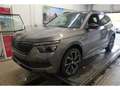 Skoda Kamiq Monte Carlo 1.5 TSI DSG Navi AHK Kamera Grau - thumbnail 2