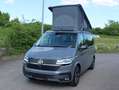 Volkswagen T6.1 California T6.1 California Beach Edition mit Mini-Küche Gris - thumbnail 3