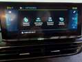 Peugeot 3008 300 e-EAT8 GT Blanco - thumbnail 23