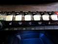 Peugeot 3008 300 e-EAT8 GT Blanco - thumbnail 25