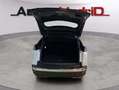 Peugeot 3008 300 e-EAT8 GT Blanco - thumbnail 7