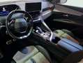 Peugeot 3008 300 e-EAT8 GT Blanco - thumbnail 14