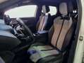 Peugeot 3008 300 e-EAT8 GT Blanco - thumbnail 15