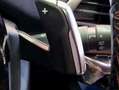 Peugeot 3008 300 e-EAT8 GT Blanco - thumbnail 19