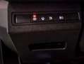 Peugeot 3008 300 e-EAT8 GT Blanco - thumbnail 13
