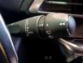 Peugeot 3008 300 e-EAT8 GT Blanco - thumbnail 21