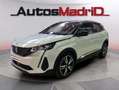 Peugeot 3008 300 e-EAT8 GT Blanco - thumbnail 3