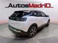 Peugeot 3008 300 e-EAT8 GT Blanco - thumbnail 9