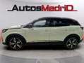 Peugeot 3008 300 e-EAT8 GT Blanco - thumbnail 4