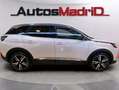 Peugeot 3008 300 e-EAT8 GT Blanco - thumbnail 10