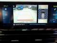 Peugeot 3008 300 e-EAT8 GT Blanco - thumbnail 24