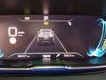 Peugeot 3008 300 e-EAT8 GT Blanco - thumbnail 22