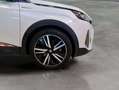 Peugeot 3008 300 e-EAT8 GT Blanco - thumbnail 11