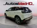 Peugeot 3008 300 e-EAT8 GT Blanco - thumbnail 5