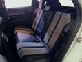 Peugeot 3008 300 e-EAT8 GT Blanco - thumbnail 16