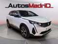 Peugeot 3008 300 e-EAT8 GT Blanco - thumbnail 1