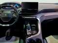 Peugeot 3008 300 e-EAT8 GT Blanco - thumbnail 17