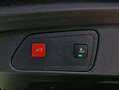 Peugeot 3008 300 e-EAT8 GT Blanco - thumbnail 8