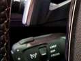 Peugeot 3008 300 e-EAT8 GT Blanco - thumbnail 18