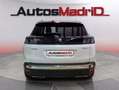 Peugeot 3008 300 e-EAT8 GT Blanco - thumbnail 6