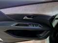 Peugeot 3008 300 e-EAT8 GT Blanco - thumbnail 12