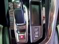 Peugeot 3008 300 e-EAT8 GT Blanco - thumbnail 26