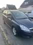 Opel Zafira 1.9 CDTI - thumbnail 2
