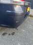 Opel Zafira 1.9 CDTI - thumbnail 5