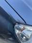 Opel Zafira 1.9 CDTI - thumbnail 4