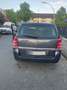 Opel Zafira 1.9 CDTI - thumbnail 3