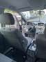 Opel Zafira 1.9 CDTI - thumbnail 11
