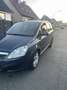 Opel Zafira 1.9 CDTI - thumbnail 8