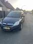 Opel Zafira 1.9 CDTI - thumbnail 1