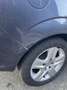Opel Zafira 1.9 CDTI - thumbnail 6