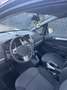 Opel Zafira 1.9 CDTI - thumbnail 10
