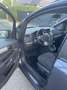Opel Zafira 1.9 CDTI - thumbnail 9