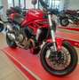 Ducati Monster 1200 Rosso - thumbnail 4