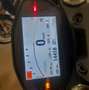 Ducati Monster 1200 Rosso - thumbnail 3