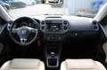Volkswagen Tiguan 2.0 TDI Sport&Style Clima/Cruise/Radio-CD/Navi/Led Blauw - thumbnail 25