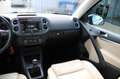Volkswagen Tiguan 2.0 TDI Sport&Style Clima/Cruise/Radio-CD/Navi/Led Blauw - thumbnail 16