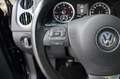 Volkswagen Tiguan 2.0 TDI Sport&Style Clima/Cruise/Radio-CD/Navi/Led Blauw - thumbnail 34