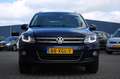 Volkswagen Tiguan 2.0 TDI Sport&Style Clima/Cruise/Radio-CD/Navi/Led Blau - thumbnail 13