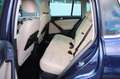 Volkswagen Tiguan 2.0 TDI Sport&Style Clima/Cruise/Radio-CD/Navi/Led Blauw - thumbnail 7
