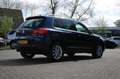 Volkswagen Tiguan 2.0 TDI Sport&Style Clima/Cruise/Radio-CD/Navi/Led Blauw - thumbnail 18