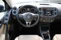 Volkswagen Tiguan 2.0 TDI Sport&Style Clima/Cruise/Radio-CD/Navi/Led Blau - thumbnail 26