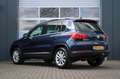 Volkswagen Tiguan 2.0 TDI Sport&Style Clima/Cruise/Radio-CD/Navi/Led Blau - thumbnail 4