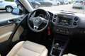 Volkswagen Tiguan 2.0 TDI Sport&Style Clima/Cruise/Radio-CD/Navi/Led Blauw - thumbnail 15